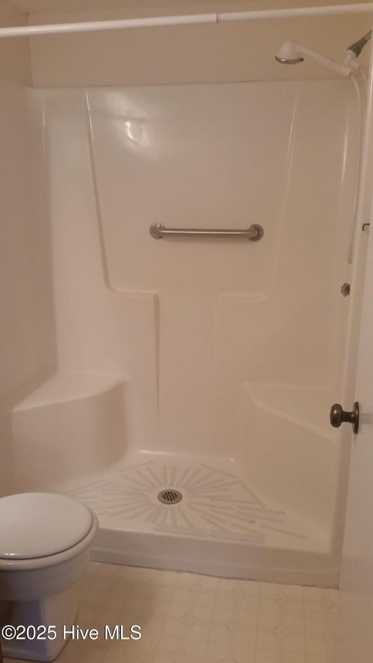 4437 Holly Tree Road - Photo 7 of 10