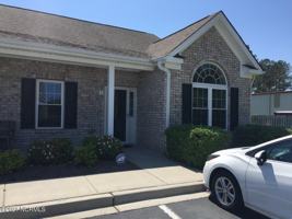 featured image of 4917 Dreamweaver Ct Unit 6 #6