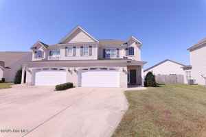 featured image of 1904 Leighton Dr Unit B #B