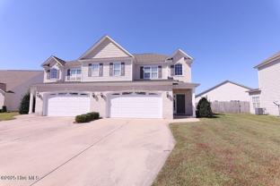 1904 Leighton Drive #B - Photo 1 of 1