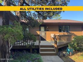 1412 Lt Congleton Rd #A - Photo 1 of 1