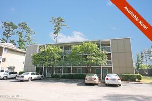 featured image of 4750 Seahawk Sq Unit 8 #8