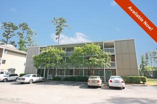 4750 Seahawk Sq Unit 8 #8 - Photo 1 of 1