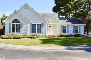 1504 Amhearst Court - Photo 1 of 1