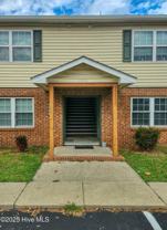 2318 Indian Dr Apt B2 #B2 - Photo 1 of 1