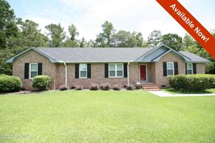 4032 Northwest Rd Ne - Photo 1 of 1