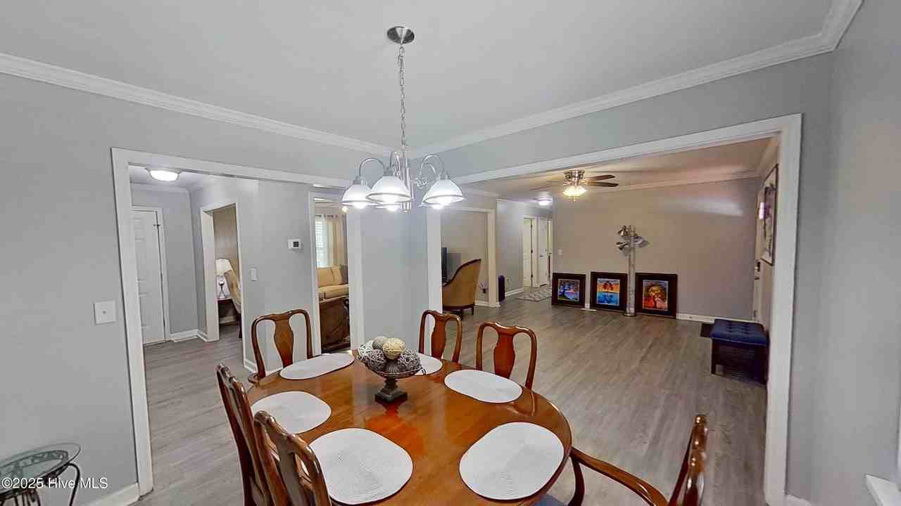 4032 Northwest Rd Ne - Photo 7 of 35