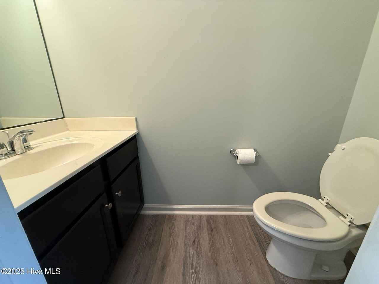 519 Oyster Rock Lane - Photo 5 of 13