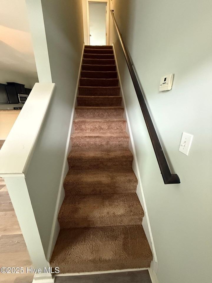 519 Oyster Rock Lane - Photo 6 of 13