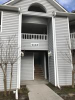 featured image of 4146 Breezewood Dr Apt 202 #202