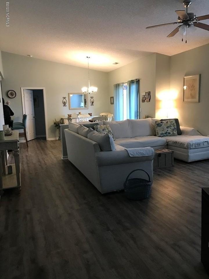 4146 Breezewood Dr Apt 202 #202 - Photo 2 of 16