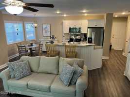 featured image of 3030 Marsh Winds Cir Unit 302 #302