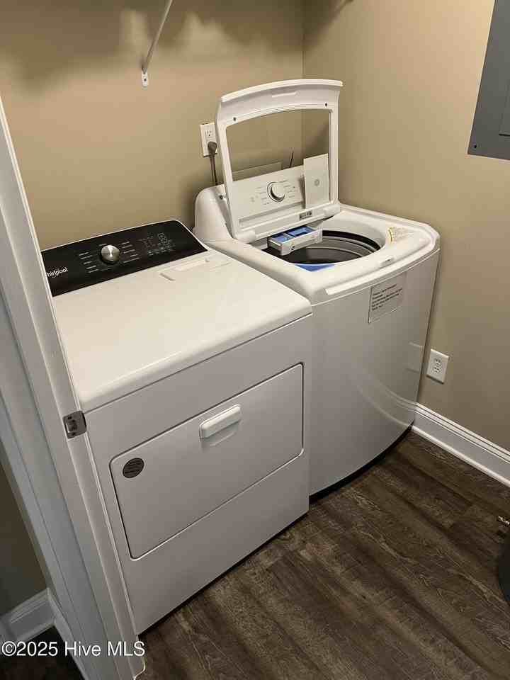 3030 Marsh Winds Cir Unit 302 #302 - Photo 7 of 32