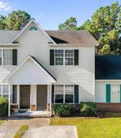 featured image of 117 Mesa Ln