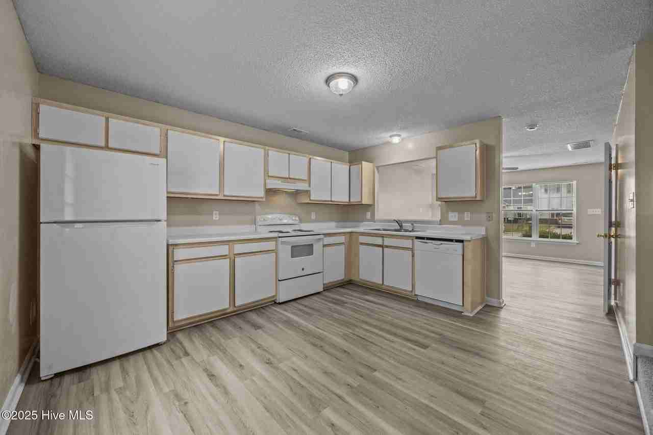 117 Mesa Ln - Photo 6 of 24