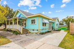 202 South 13th Street - Photo 1 of 1