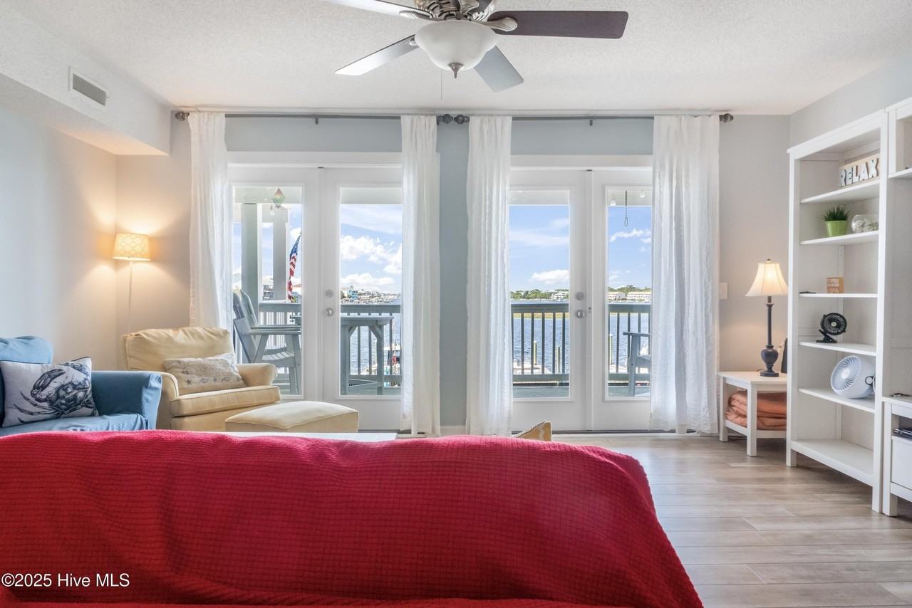 111 Florida Ave Apt 9 #9 - Photo 7 of 17