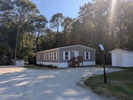 featured image of 1118 Old Tar Landing Rd