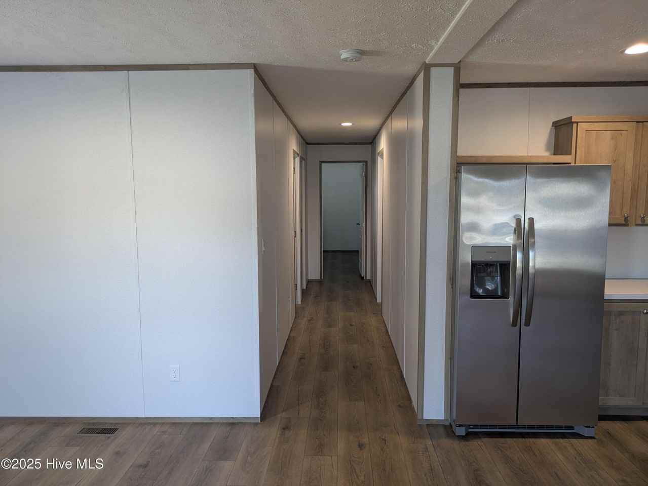 1118 Old Tar Landing Rd - Photo 5 of 15