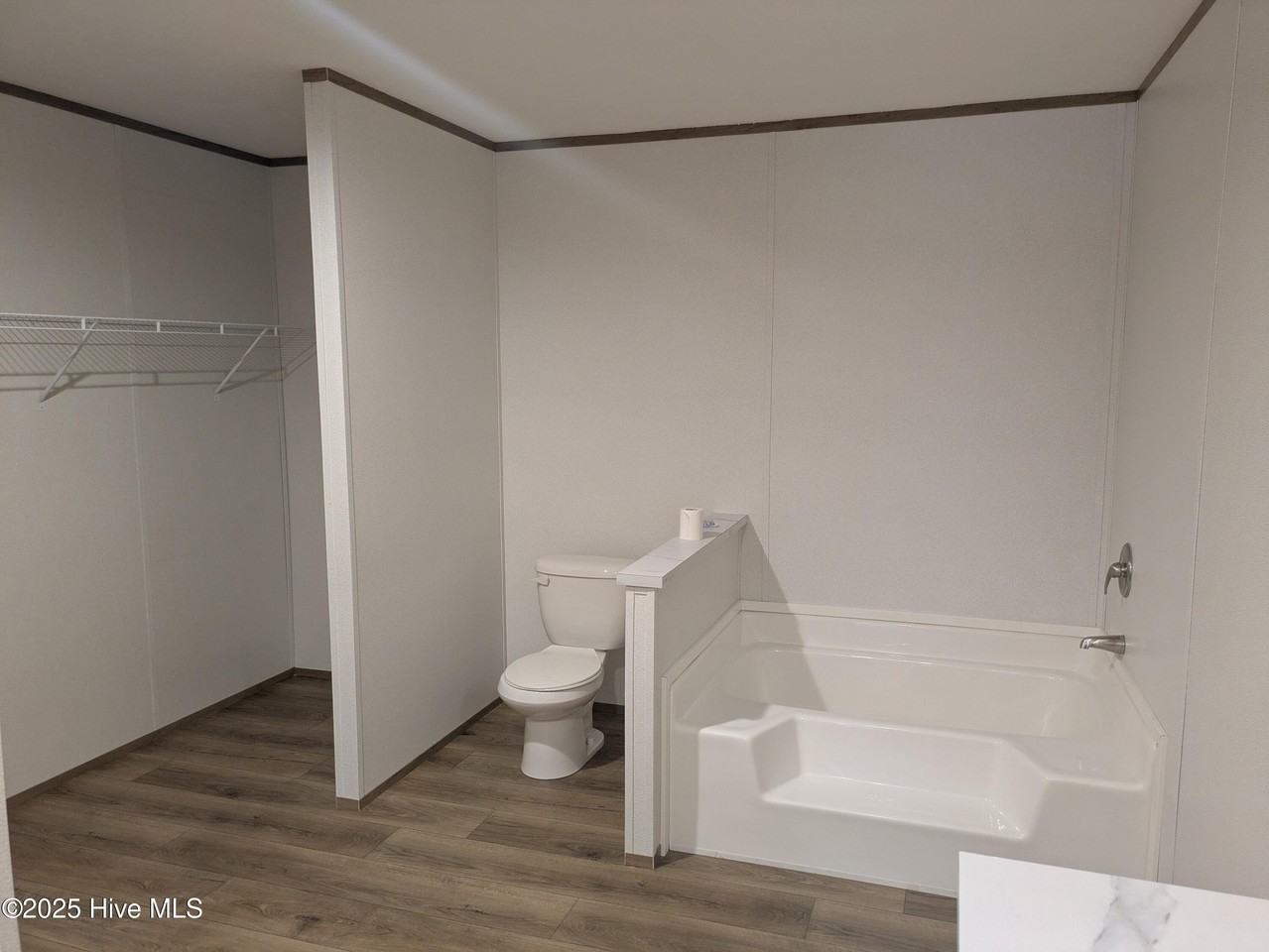 1118 Old Tar Landing Rd - Photo 7 of 15