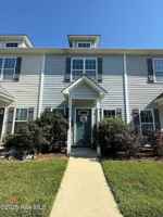 featured image of 120 Parrot Landing Dr