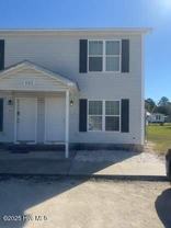 643 Fowler Manning Rd Unit 17 #17 - Photo 1 of 1