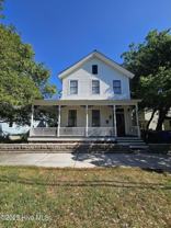 315 Church St Apt C #C - Photo 1 of 1