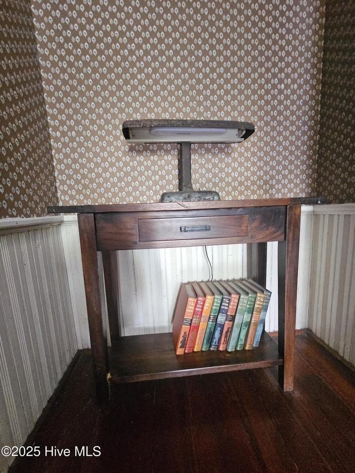 315 Church Street #C - Photo 3 of 30