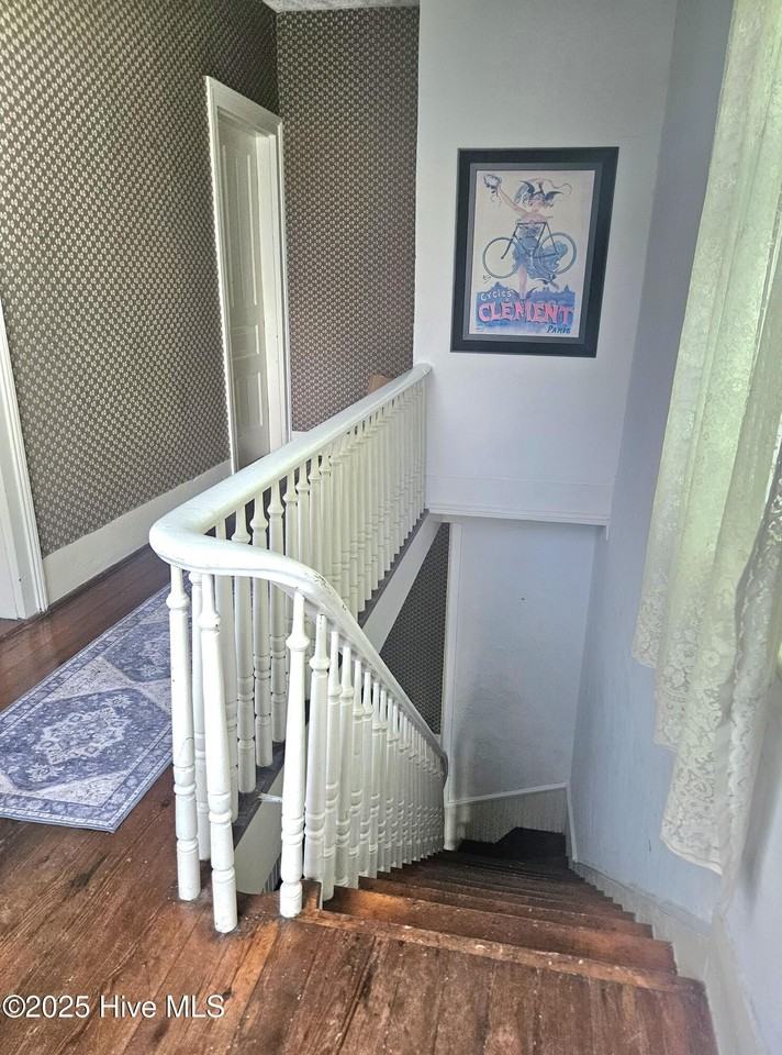 315 Church Street #C - Photo 4 of 30