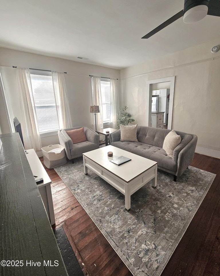 315 Church Street #C - Photo 5 of 30