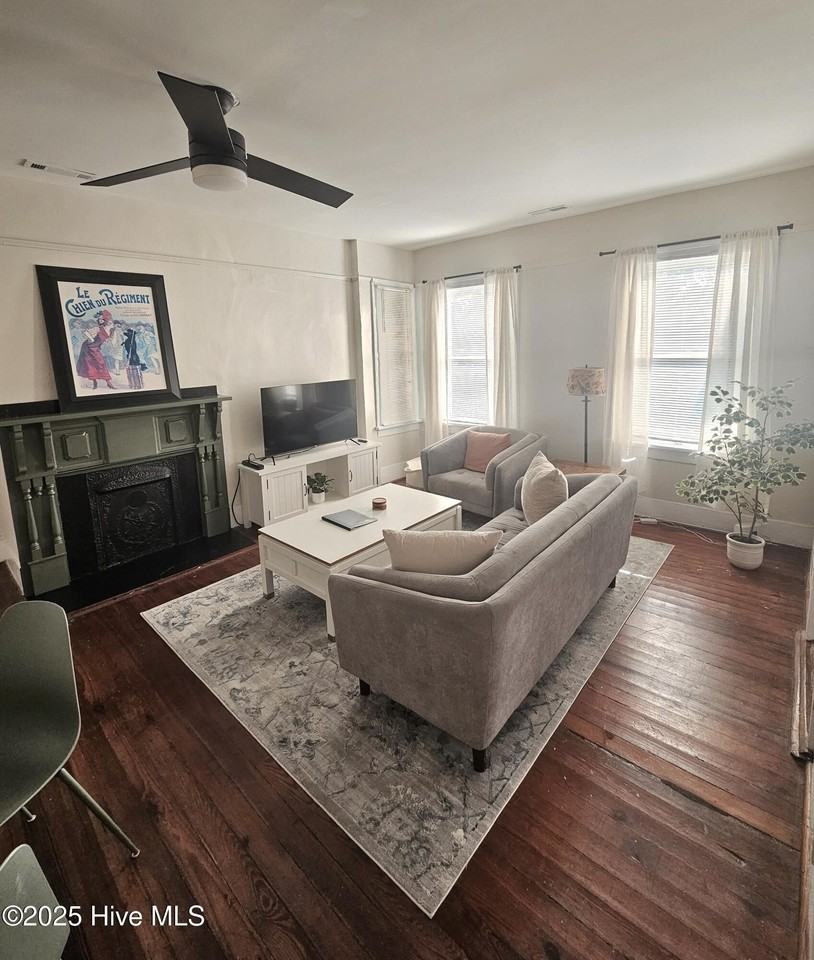 315 Church Street #C - Photo 6 of 30