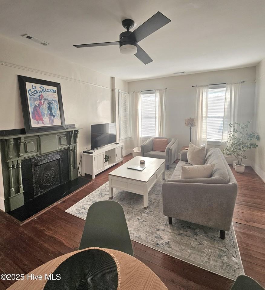 315 Church Street #C - Photo 7 of 30