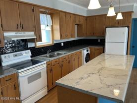 211 Pamlico Street #C - Photo 1 of 1