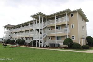 featured image of 650 Cedar Point Blvd Apt B27 #B27