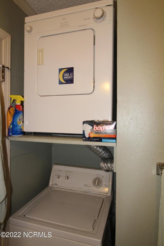 650 Cedar Point Blvd Apt B27 #B27 - Photo 6 of 14