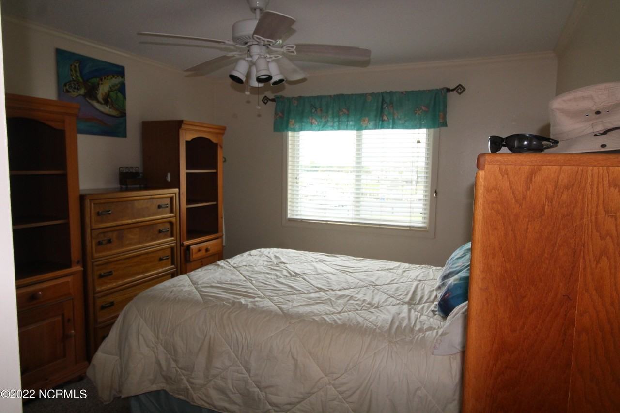 650 Cedar Point Blvd Apt B27 #B27 - Photo 7 of 14