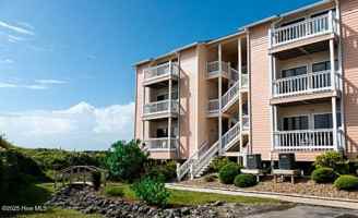 featured image of 9201 Coast Guard Rd Unit D #D308