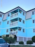 featured image of 301 Commerce Way Unit 310 #310