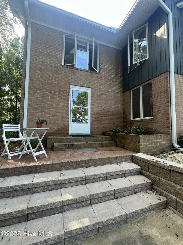 104 Rolling Hill Court #1