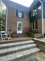 featured image of 104 Rolling Hill Ct Apt 1 #1