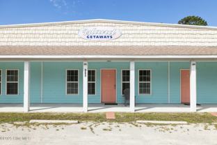 360 Island Road #2 - Photo 1 of 1