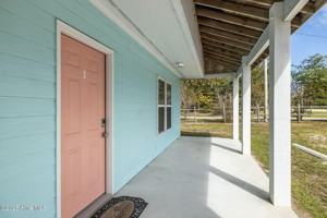 featured image of 360 Island Rd Unit 3 #3