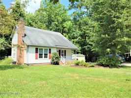 featured image of 509 Mill Street