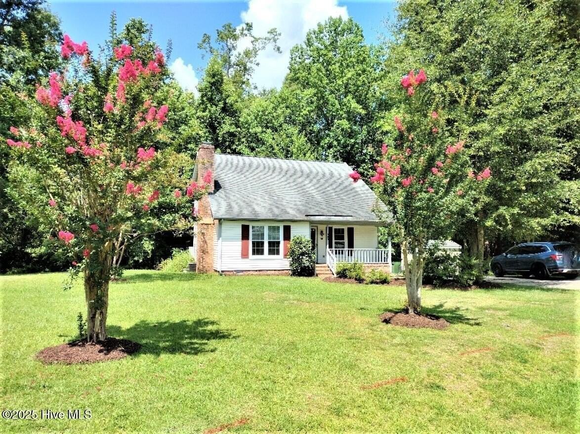 509 509 Mill Street - Photo 3 of 39