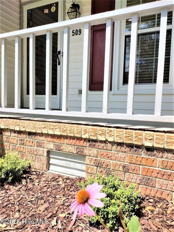 509 509 Mill Street - Photo 7 of 39