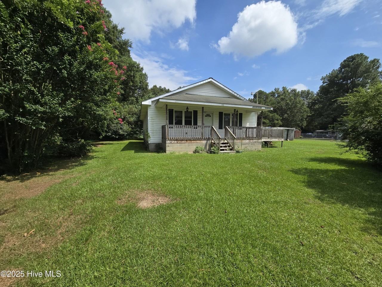 930 Porter Rd - Photo 2 of 21