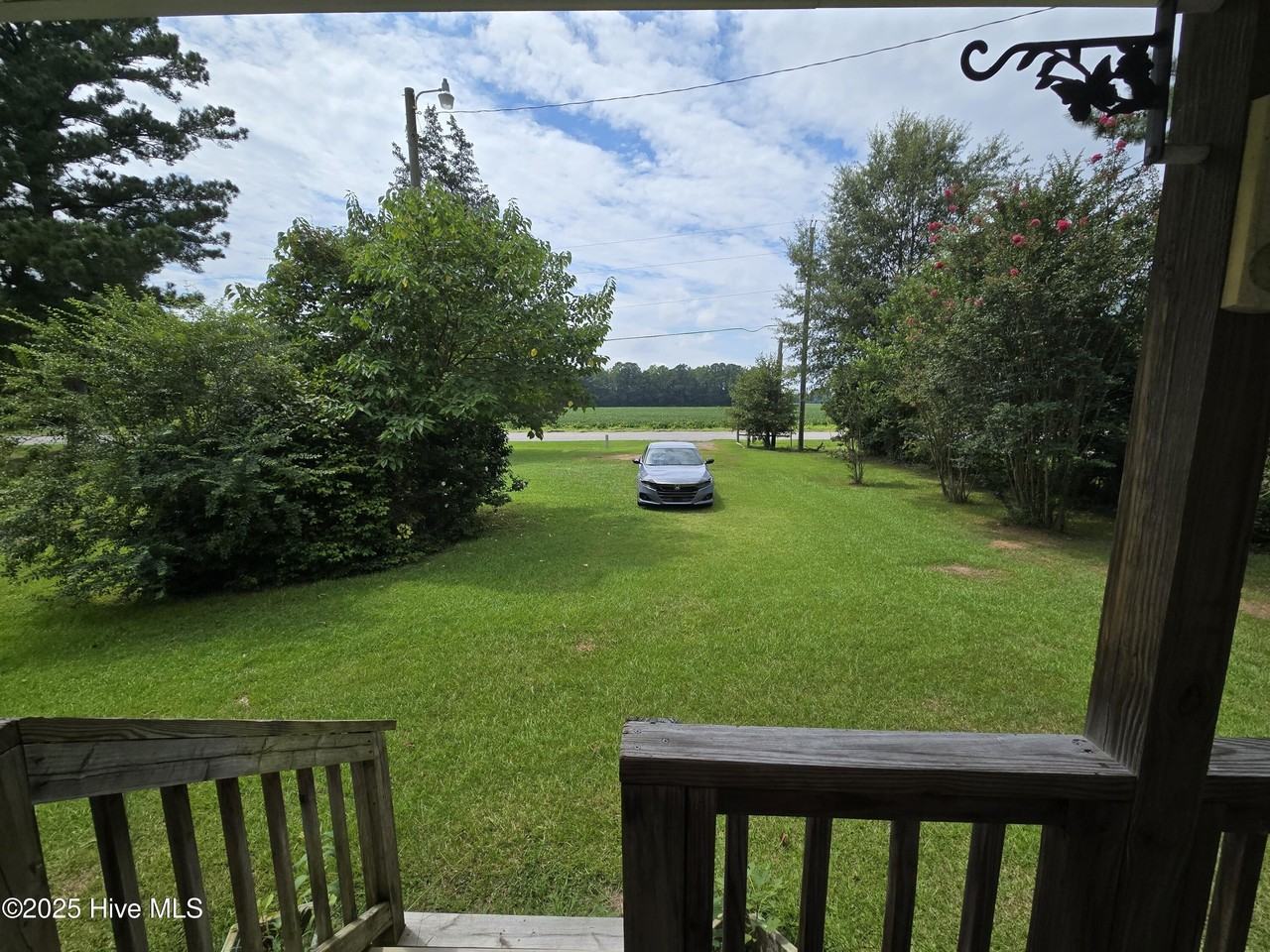 930 Porter Rd - Photo 3 of 21