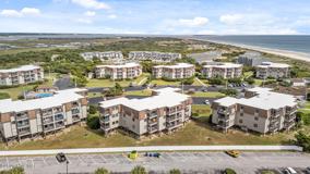 2008 E Fort Macon Rd Unit H11 #H11 - Photo 1 of 1