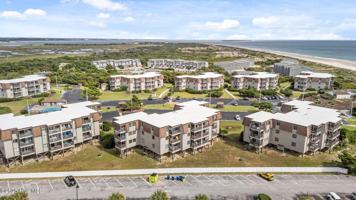 featured image of 2008 E Fort Macon Rd Unit H11 #H11