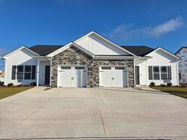 featured image of 4230 Laurel Ridge Dr Unit A #A